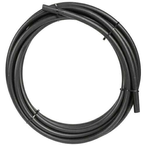 セフティー3 ∀藤原産業 【SMKS-24】セフティー3 メインホース 7.5M