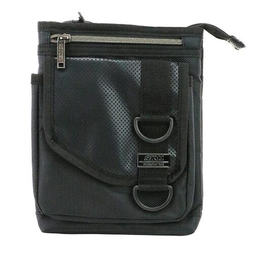 佐藤 門倉太久斗/22世紀ジェダイ slash shirt blue / TXA-TENGA by