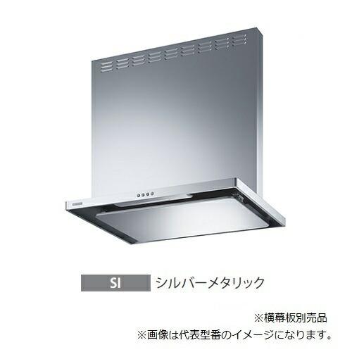 文芸まんがシリーズ 新装版 全15巻セット 文芸まんがシリーズ 新装版