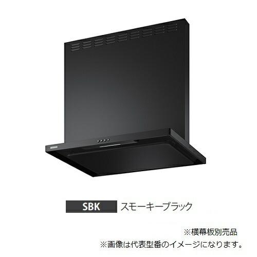 富士工業 ○富士工業/FUJIOH 【ASR-3A-7527R SBK】(スモーキーブラック 