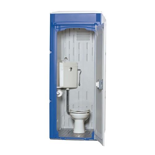 ###u.ハマネツ屋外トイレ TU-iXシリーズ 標準仕様 水洗タイプ 洋式便器 受注約1ヵ月