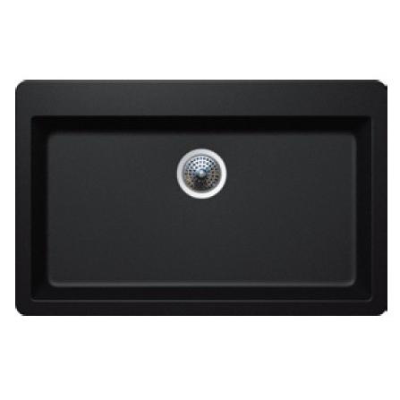 ハンスグローエマグマ アクサーモンターノ N-100 XLY シリカラックス オーバーカウンター〔EI〕