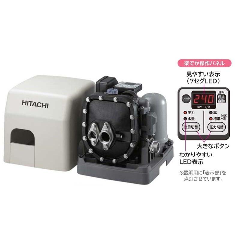 ☆SGE‐1000型NBC軍用防護マスク☆新世代防護マスク☆革新的技術 ガス
