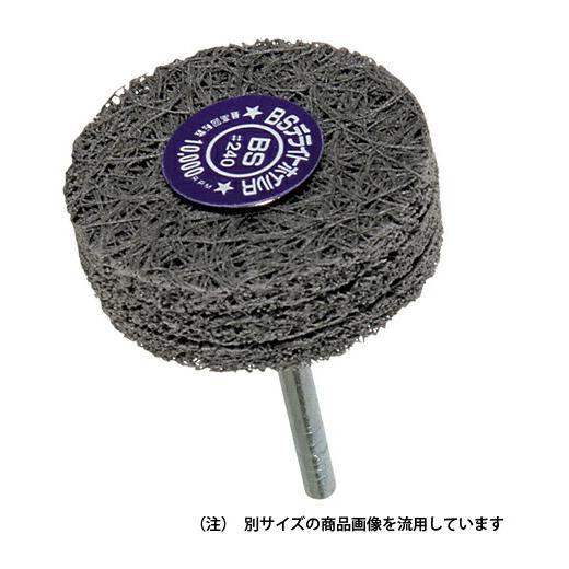 専用　BC90 Amazon.com: WQSING Drive Sprocket V0611-21112 Compatible