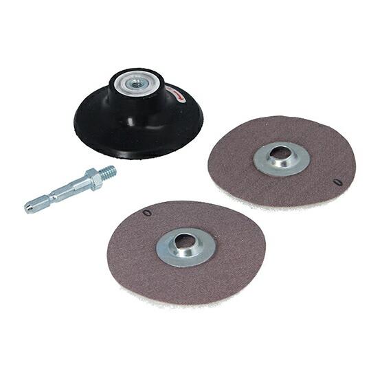 しぃくさま 専用 ∀イチグチ/ICHIGUCHI 【87080】BSスカットディスクセット お