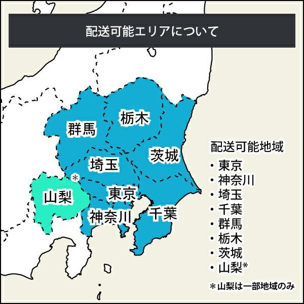 ###u.イナバ物置　稲葉製作所　ガレージSM　ステンメタリック　高基礎　注2週　GRN　ガレーディア　一般型