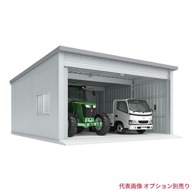 全商品オープニング価格 物置 ガレージ イナバ物置 Sgn 366tpb 2 U イナバ物置 稲葉製作所 倉庫 Sgn 366tpb 2 Sgn イナバ倉庫 一般型 ベタ基礎 ２棟タイプ 注2週 物置 車庫 Www Radio10 Sr