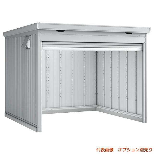 SIGNET シグネット 14721 3/4DR 21PC MM ソケットレンチセット SIGNET シグネット 14721 3/4DR 21PC MM ソケットレンチセット