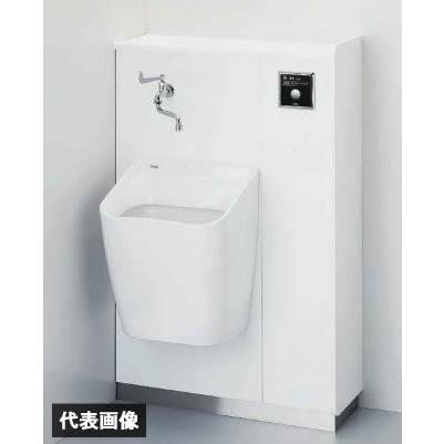 INAX（イナックス） INAX/LIXIL 壁掛汚物流しパック【PTS-A210T