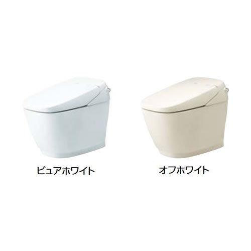 INAX（イナックス） π○INAX/LIXIL セット品番【YBC-G30S+DV-G316 