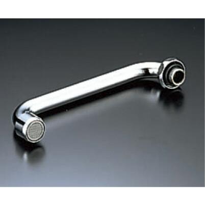 水元様 mqdefault.jpg