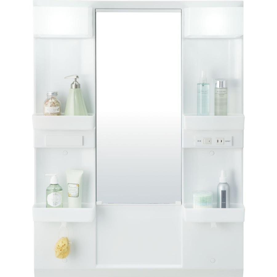 クラフトパンチ 水族館オーダー受付中(*´∇｀)！！ アルバム飾り クラフトパンチ 夏物 水族館系 オーダー受付して