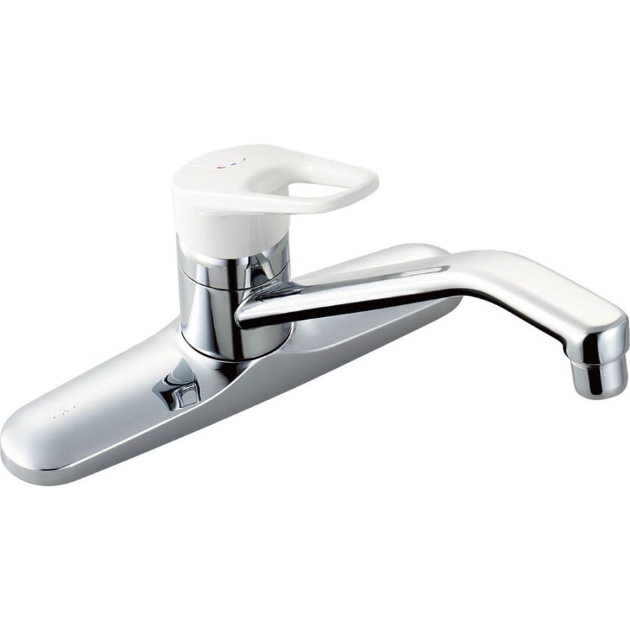 バス・洗面所用品 LIXIL SF-HE430SYA Amazon | LIXIL(リクシル) INAX シングルレバー混合水栓