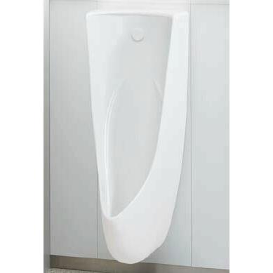 inax20200312-102-q