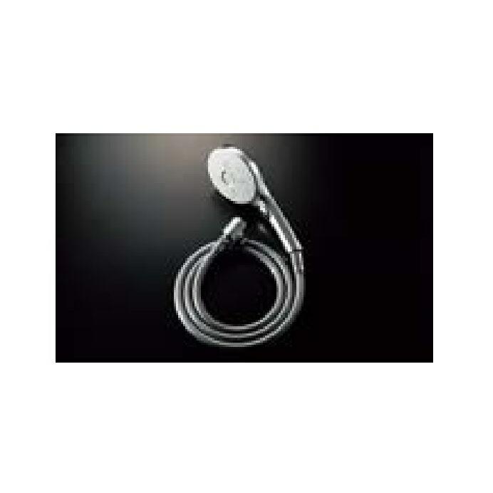 NEC キャリブレーションセンサー LCD-MDSVSENSOR3