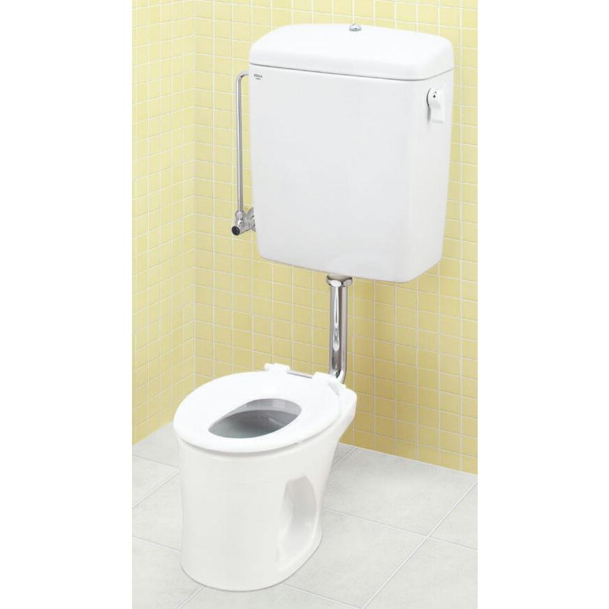▽INAX/LIXIL 幼児施設用器具 セット品番【C-P143S】幼児用大便器(3-5 