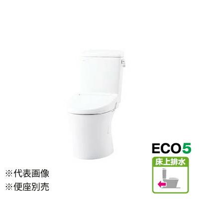 問い合わせ先 楽天市場】神戸製鋼 ( KOBELCO ) アーク溶接棒 Z-44 ( Z44 ) φ