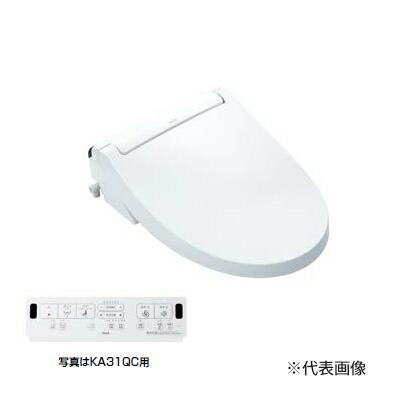 INAX/LIXIL 便座【CW-KA31QA】シャワートイレ KAシリーズ KA31グレード