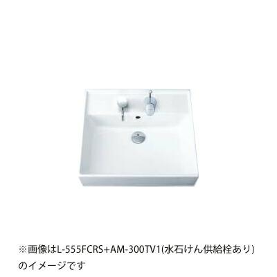 SALE／76%OFF】 あいあいショップさくら###INAX LIXIL セット品番角形