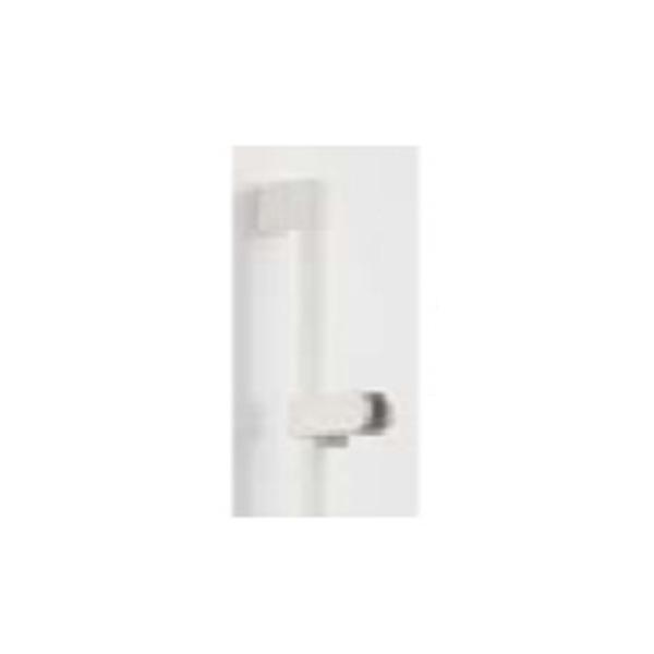 LIXIL スライドシャワーフック付き握りバーCKNB(7)-B-L800/CH 楽天市場】LIXIL,INAX,BF-FB27(800),スライドバー付シャワー