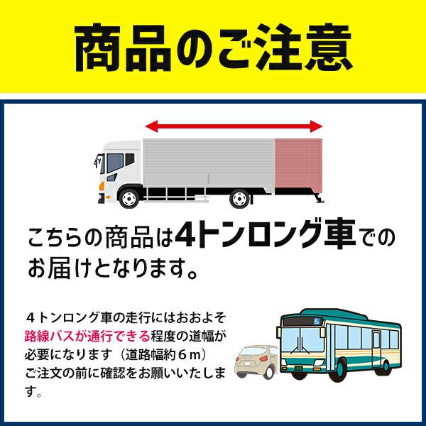 LIXIL π###INAX/LIXIL 便器【YBC-CL10SU+DT-CL116AU】プレアスLS LIXIL π###INAX/LIXIL 便器【YBC-CL10SU+DT-CL116AU】プレアスLS