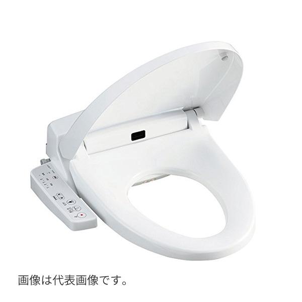 INAX（イナックス） ◇在庫有り！INAX/LIXIL【CW-H42/BW1】ピュア