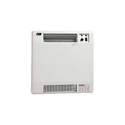 インターセントラル ○インターセントラル 【NX-500】自然対流式