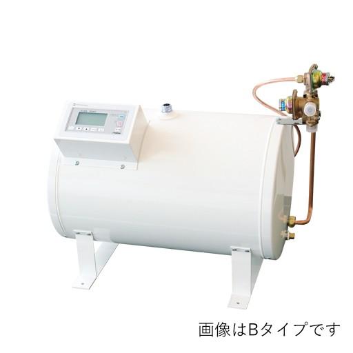 ###イトミック小型電気温水器　貯湯式　貯湯量10L　受注生産〔HD〕　(旧品番　ES-10N3BX(2))　適温出湯タイプ　タイマー付