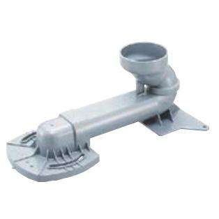 ####Юジャニス/Janis排水アジャスター バリュークリンシリーズ用