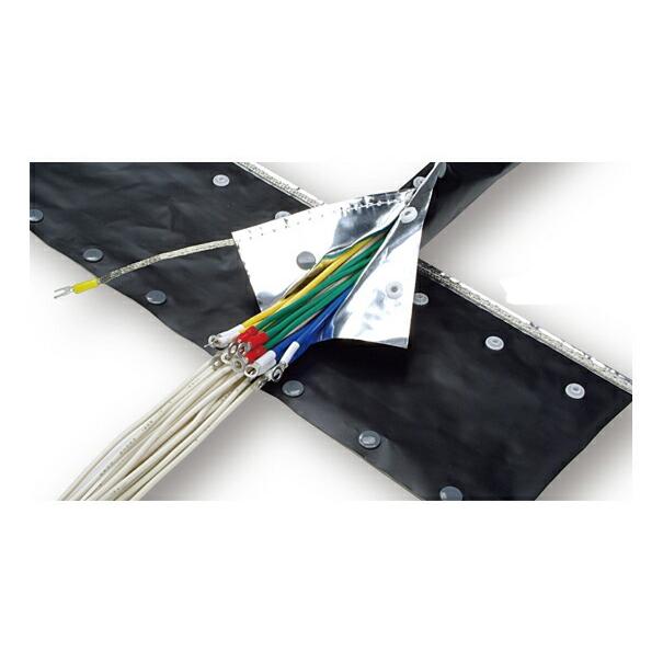 Яジャッピー/JAPPYノイズシールドチューブ