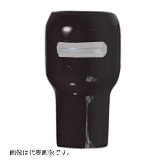 Яジャッピー/JAPPY【STC-325-黒 10入り】サーモキャップ Яジャッピー/JAPPY【STC-325-黒 10入り】サーモキャップ