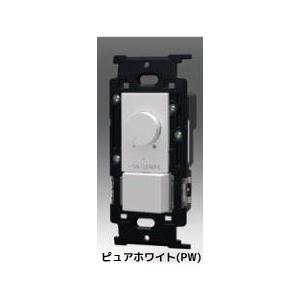 β神保電器 配線器具【NKW-RLE5S3 PW】ピュアホワイト NKシリーズ 正 