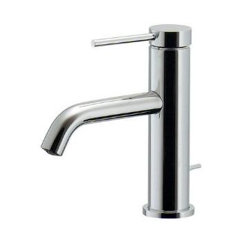 うみ様 カクダイ カクダイ【183-220】シングルレバー混合栓〔GB