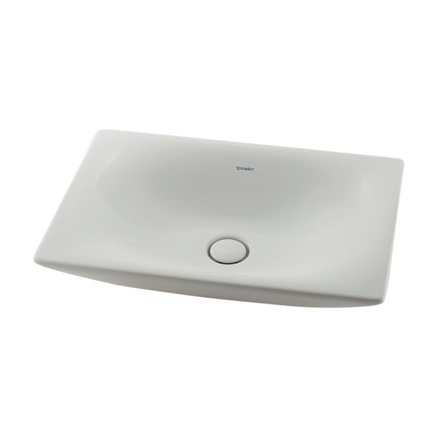 ○カクダイ【#DU-2335600000】壁掛洗面器〔GB〕 カクダイ