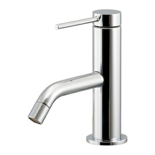 ちむだん3 カクダイ（KAKUDAI） ◇在庫有り！カクダイ 【183-290】シングルレバー