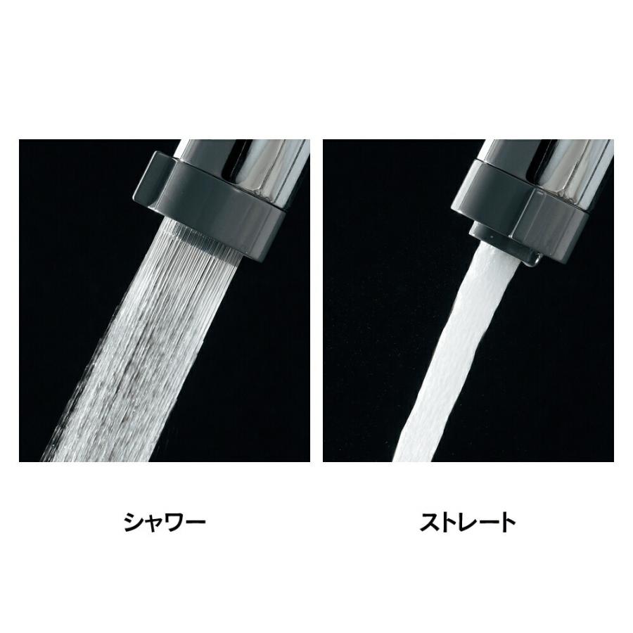カセット3つ(ケース付き) Amazon.co.jp: カクダイ KAKUDAI 【117-138】シングルレバー混合