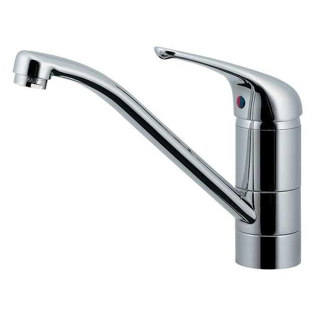 信頼カクダイシングルレバー混合栓 水回り、配管 | dipteron.com
