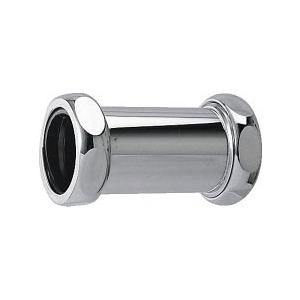 カクダイさしこみソケット〔GB〕