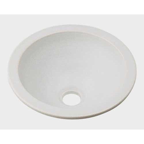 オンラインストア限定 カクダイ 493 013 W 丸型手洗器 月白 Kakudaisin14 2691 H あいあいショップさくら 通販 Yahoo ショッピング 当店限定 Marve Hn