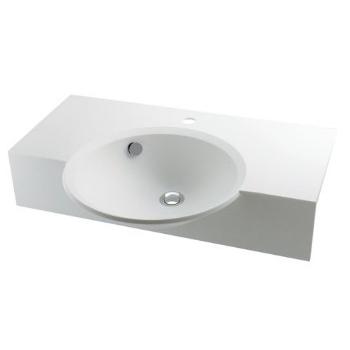 カクダイボウル一体型カウンター〔GB〕