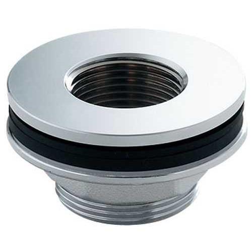 カクダイタンク取付金具〔GB〕