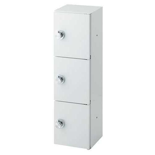 み*ゆ様 タグ付き新品 ピンクハウス ネコバッグ 黒