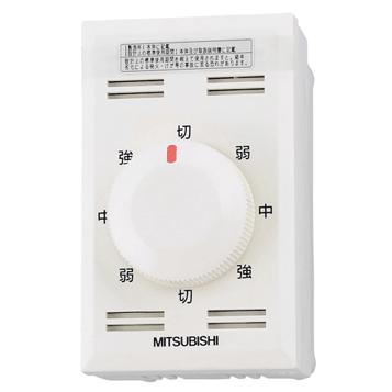 その他 MITSUBISHI CY 三菱（MITSUBISHI） ◇在庫有り！三菱 サイクル扇用部材【CY-401】1台