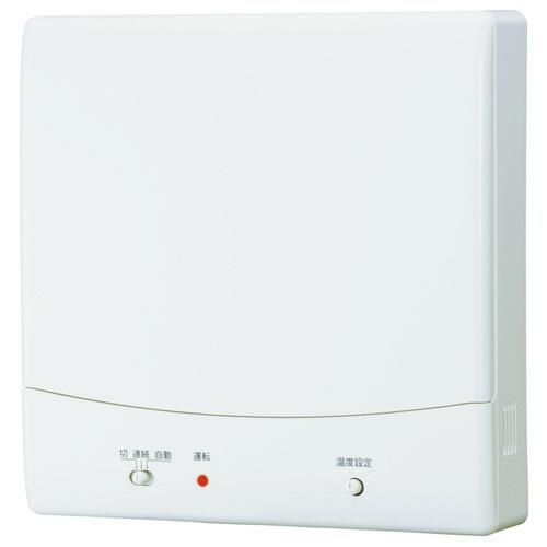 TOSHIBA（東芝） 東芝(日本キヤリア)【VFP-12XASD4】パイプ用ファン