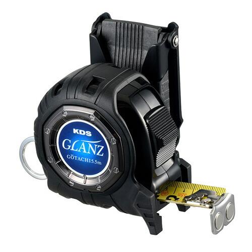 ムラテックKDS ∀ムラテックKDS 【GZ2555MZ】グランツ 25巾 5.5m マグ
