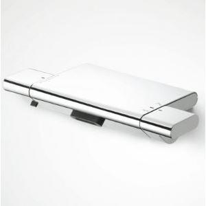 Kvk Kf900 住宅設備 サーモスタット式シャワー Kvk M 13 Z あいあいショップさくら