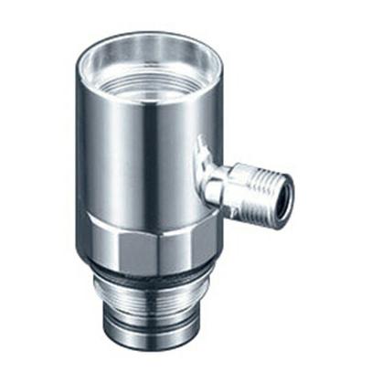 KVK ◇在庫有り！KVK 水栓金具 【ZK5021PN】 シングルレバー混合栓用