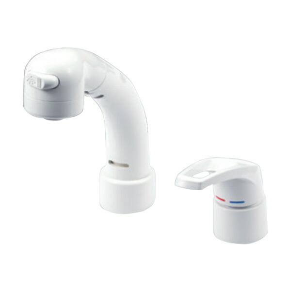 ◇美品◇SHU icandy メルティー◇版画◇ ○SHU○メルティー