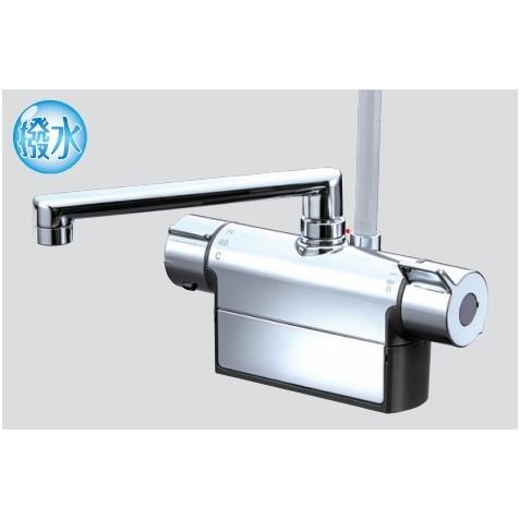 遠藤商事 業務用 雪藤 身卸 27cm 中霞玉白鋼 日本製 AYK27027