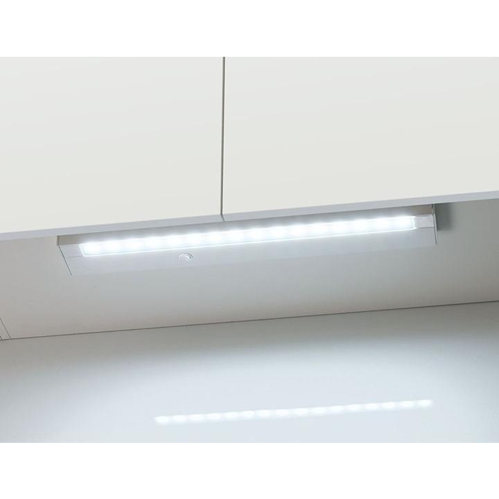 システムLEDライト KL-S56/90/35L1(全機種共通） INAX（イナックス） ○LIXIL/サンウェーブ 照明【KL-S56L1】伸晃製